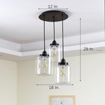 Lighting Ceiling Lights Pendant Lighting_9K7V