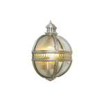 daeyang-wall-lamp