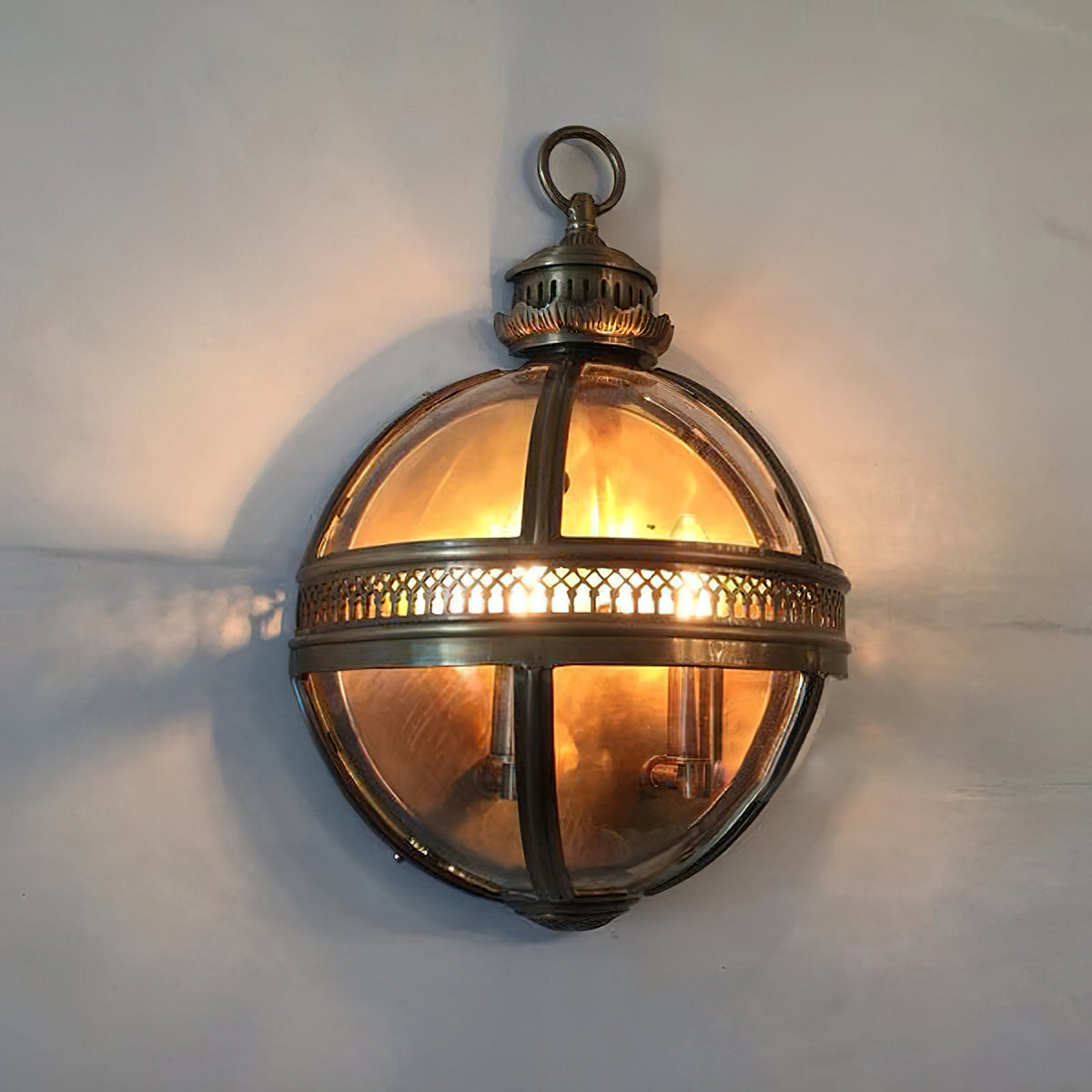 daeyang-wall-lamp