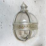 daeyang-wall-lamp