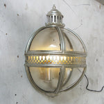 daeyang-wall-lamp