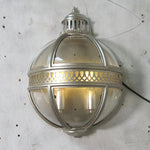 daeyang-wall-lamp