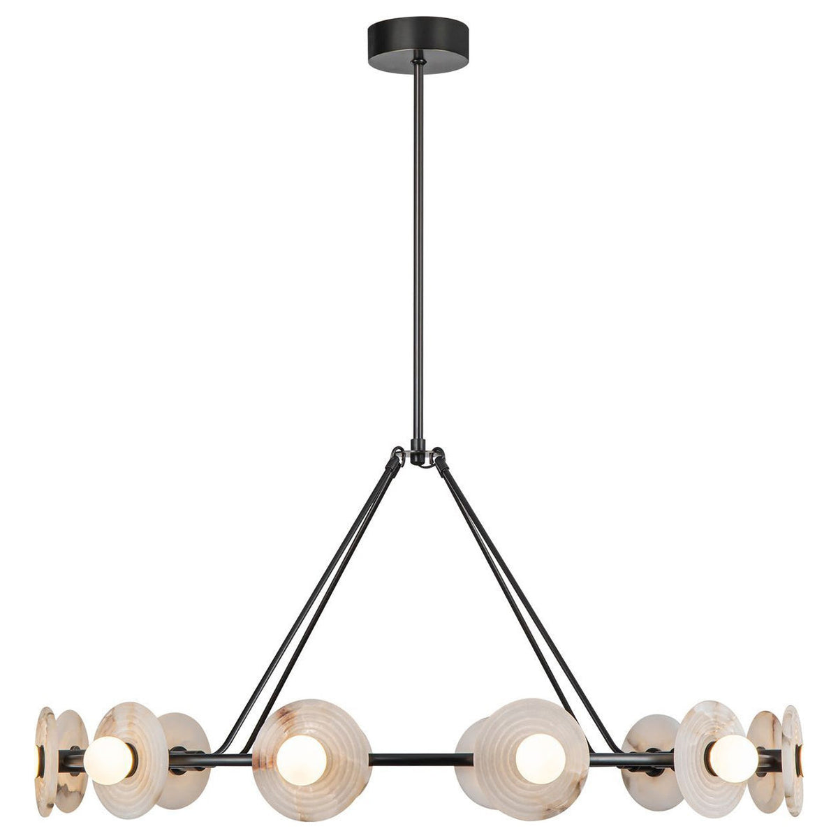 dahlia-chandelier