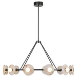 dahlia-chandelier