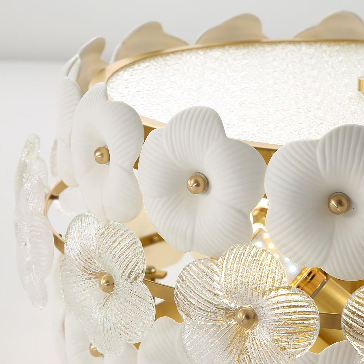 daisy-bloom-ceiling-light