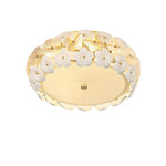daisy-bloom-ceiling-light