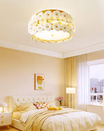 daisy-bloom-ceiling-light