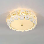 daisy-bloom-ceiling-light