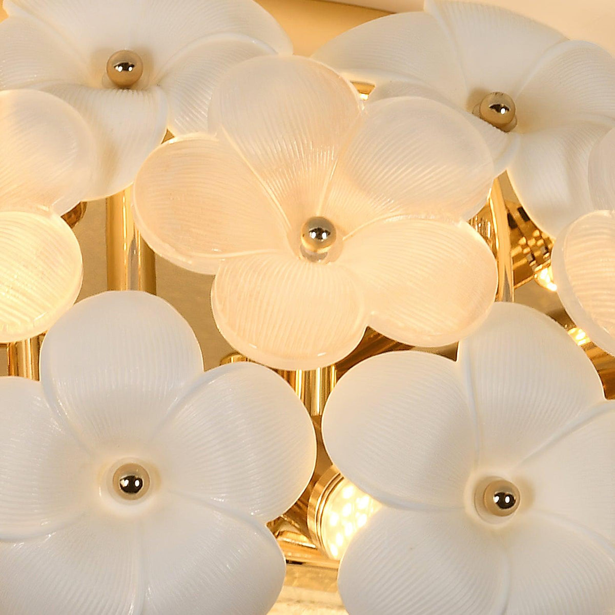 daisy-bloom-ceiling-light