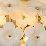 daisy-bloom-ceiling-light