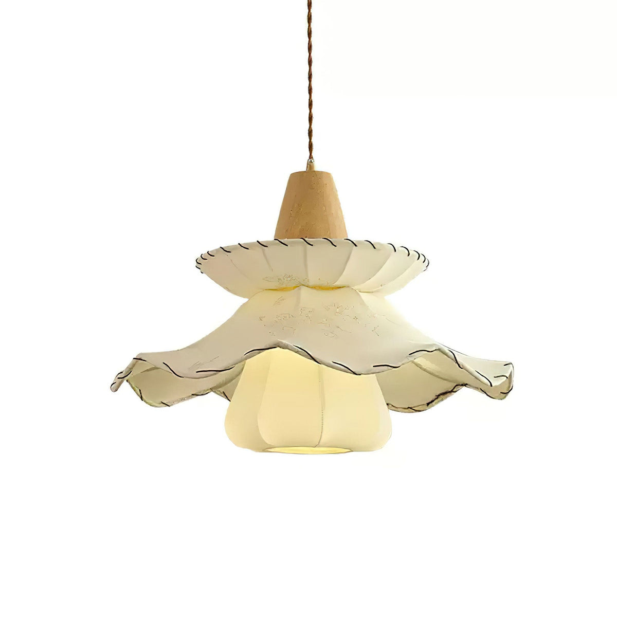 daisy-charm-pendant-light