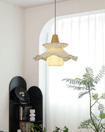 daisy-charm-pendant-light