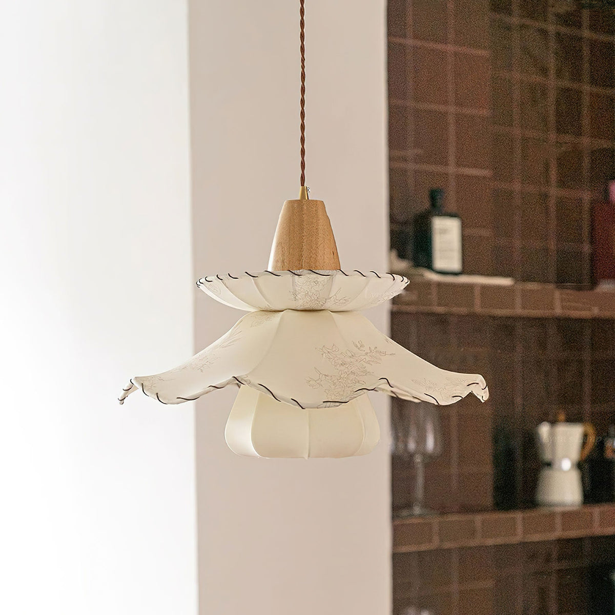 daisy-charm-pendant-light
