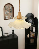 daisy-charm-pendant-light