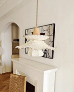daisy-charm-pendant-light