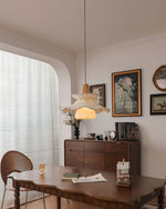 daisy-charm-pendant-light