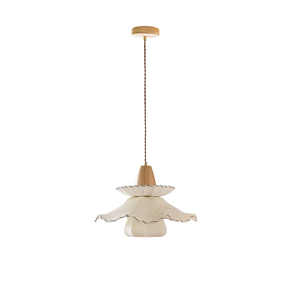 daisy-charm-pendant-light
