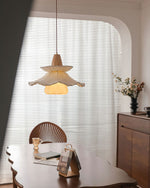 daisy-charm-pendant-light