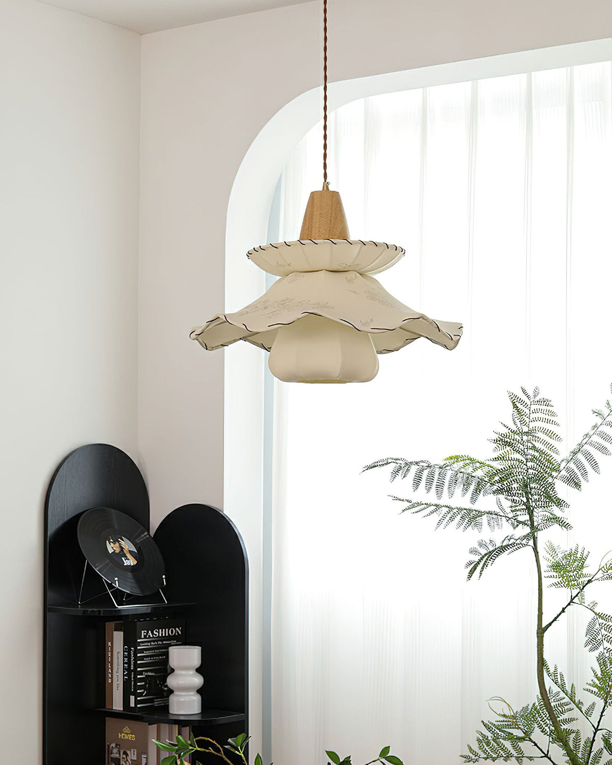daisy-charm-pendant-light