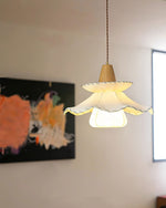 daisy-charm-pendant-light