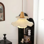 daisy-charm-pendant-light