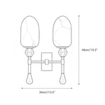 dakota-alabaster-wall-lamp