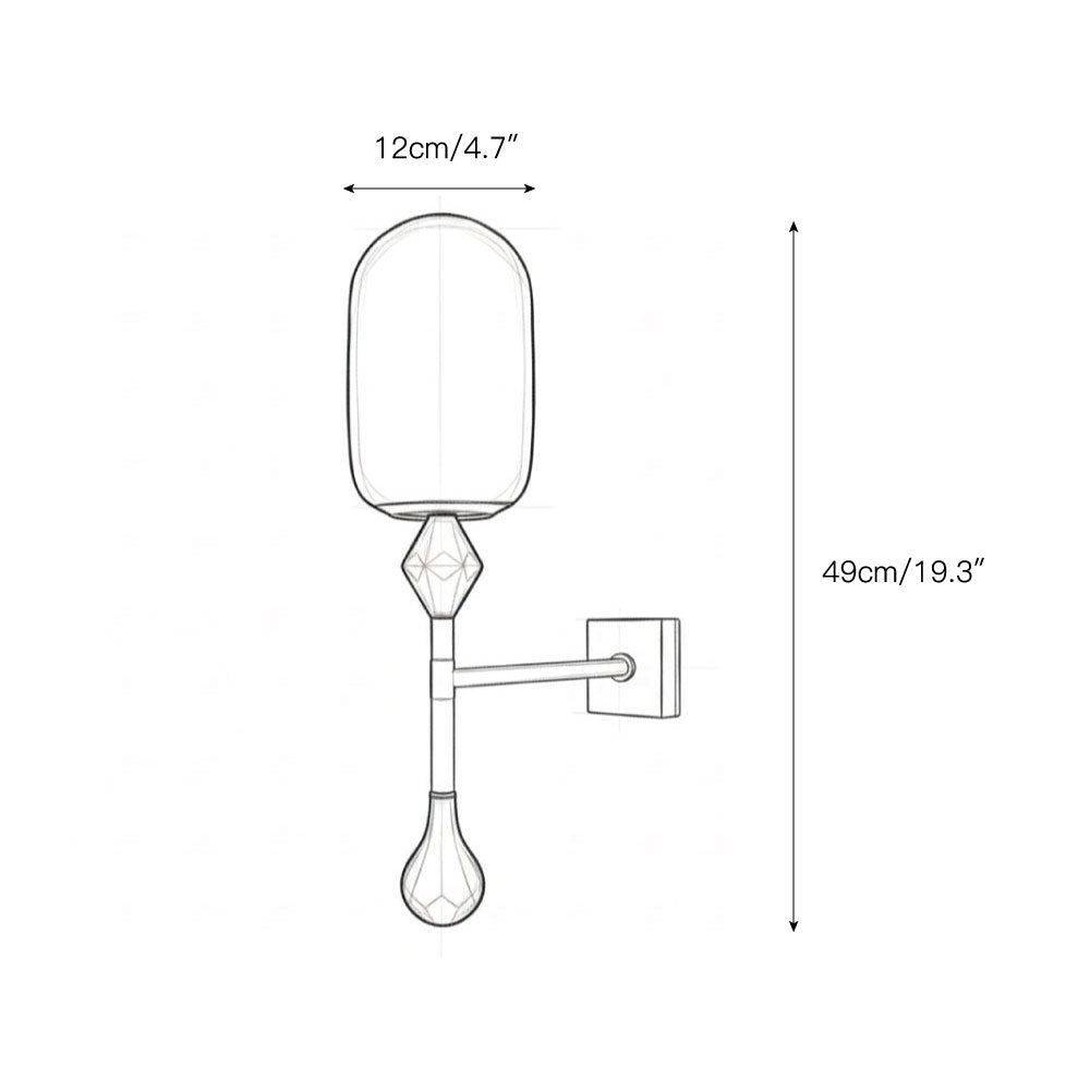 dakota-alabaster-wall-lamp