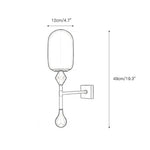 dakota-alabaster-wall-lamp