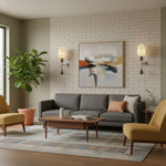 dakota-alabaster-wall-lamp