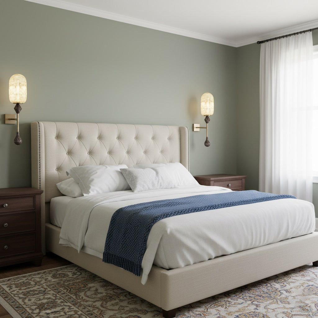 dakota-alabaster-wall-lamp
