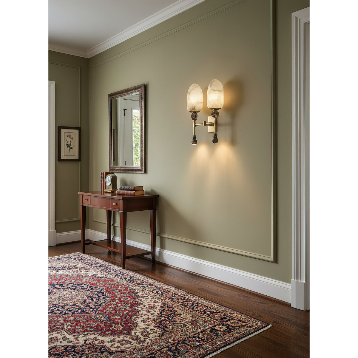 dakota-alabaster-wall-lamp