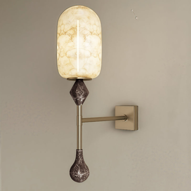 dakota-alabaster-wall-lamp