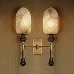 dakota-alabaster-wall-lamp