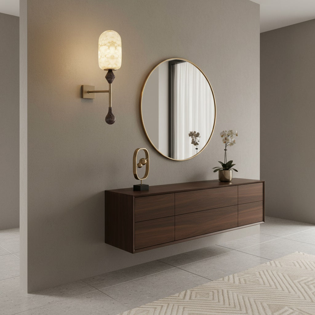 dakota-alabaster-wall-lamp