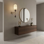 dakota-alabaster-wall-lamp