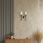 dakota-alabaster-wall-lamp
