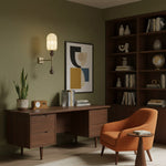 dakota-alabaster-wall-lamp
