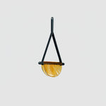 Dali Pendant Lamp