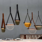 Dali Pendant Lamp