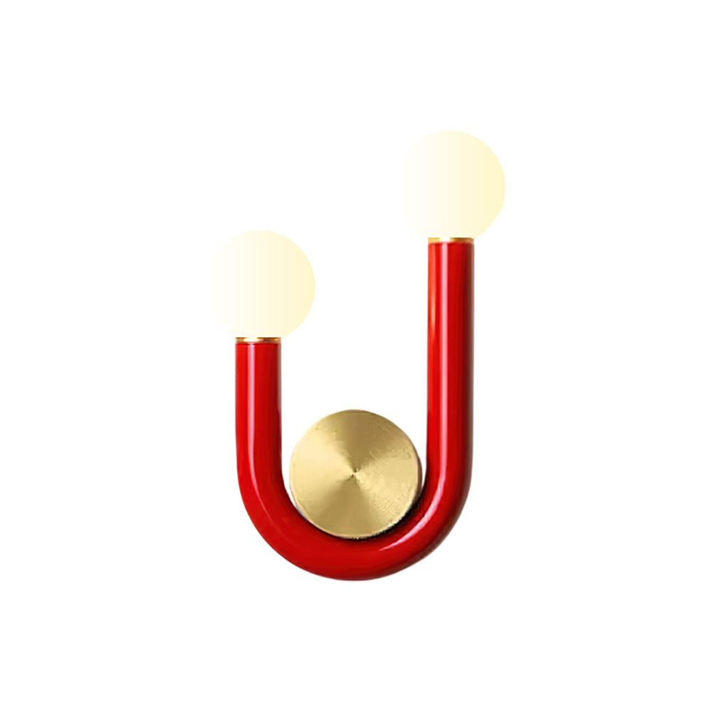 luna-u-shaped-wall-lamp