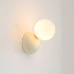dalila-wall-lamp