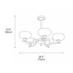 dalisia-medieval-chandelier