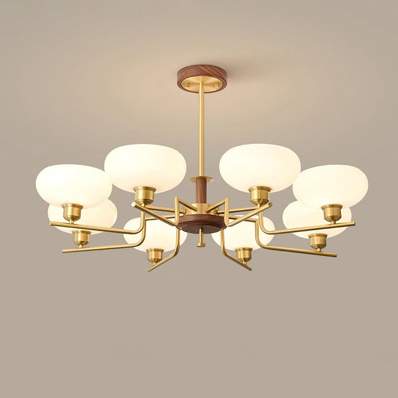dalisia-medieval-chandelier