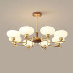 dalisia-medieval-chandelier