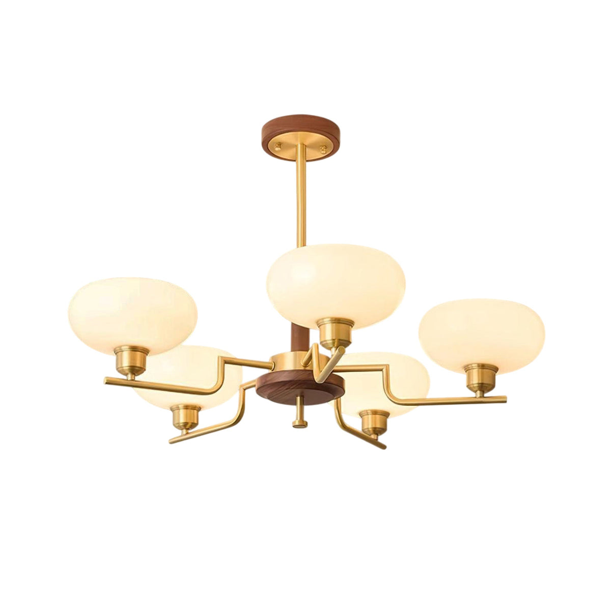 dalisia-medieval-chandelier