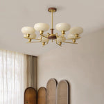 dalisia-medieval-chandelier