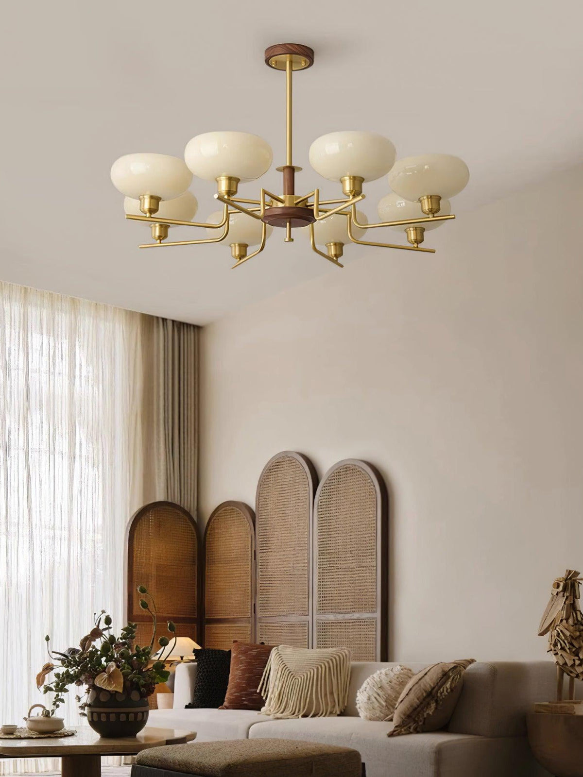 dalisia-medieval-chandelier