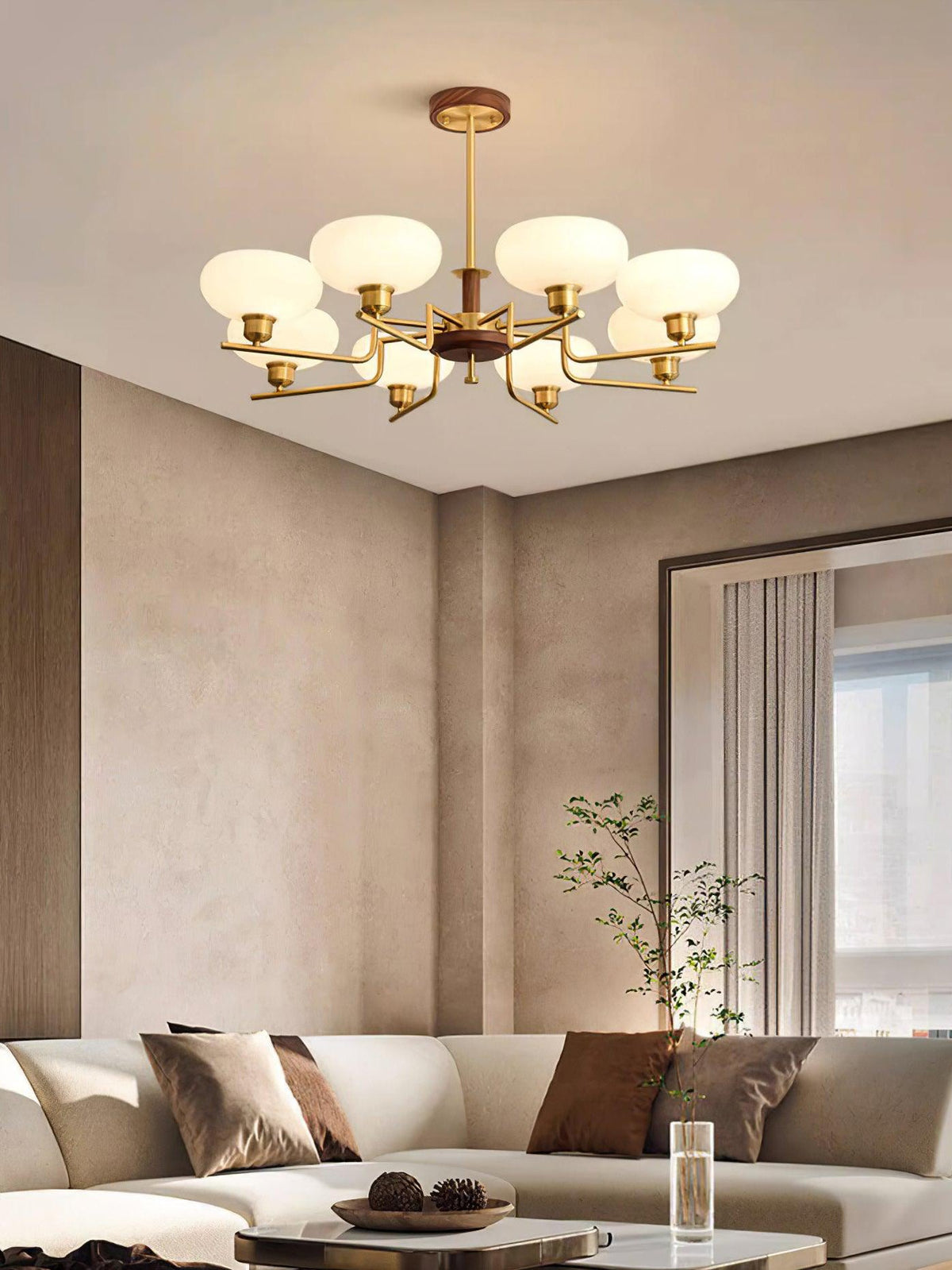dalisia-medieval-chandelier