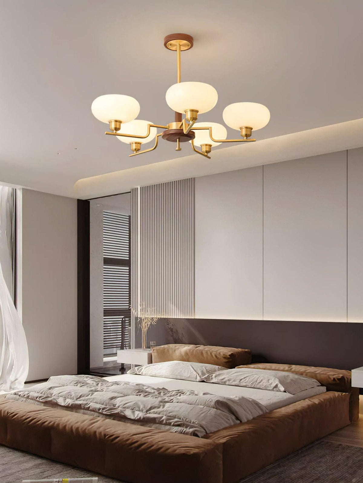 dalisia-medieval-chandelier