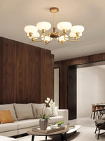 dalisia-medieval-chandelier
